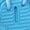 Moonlight, variant on Men's Light Blue Knit Running Sneakers, Lace Up Breathable Mesh Cushion Shock Absorbing Athletic Sports Shoes