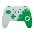 thumbnail image 1 of Manette sans fil PowerA pour Nintendo Switch – Nook Inc., 1 of 9