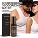 thumbnail image 2 of Desodorante en barra refrescante y hermoso para hombres, que te permite estar libre de sudor con confianza. No bloquea, suave. Adecuado para una variedad de limpiezas frescas en spray, 50 ml (compra 2, 2 of 8