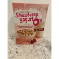 thumbnail image 5 of Trader Joes Strawberry Yogurt O’s Cereal 12 oz, Pack of 2, 5 of 5