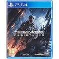 thumbnail image 1 of TERMINATOR RESISTANCE PS4 REEF Estandar Edition, 1 of 2
