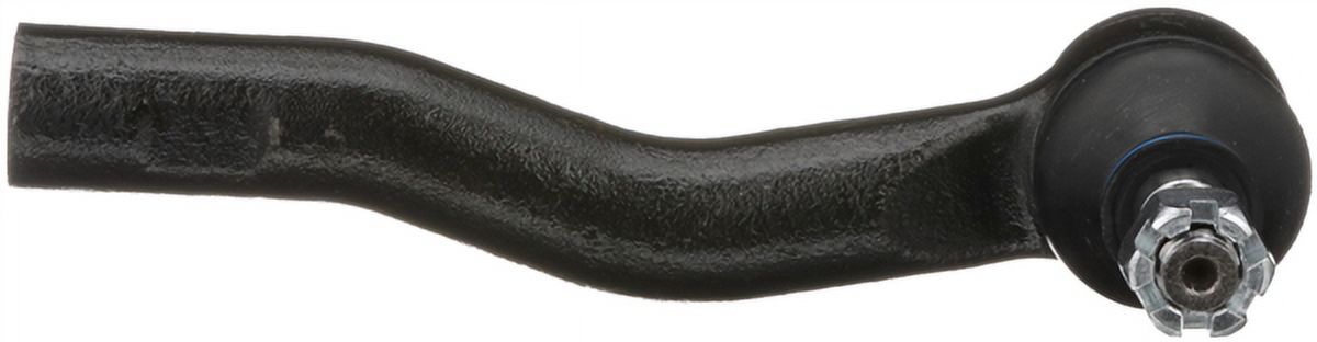 Genuine Delphi Tie Rod End
