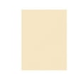 thumbnail image 2 of Miniso We Bare Bears Oil-Absorbing Sheets For Face Oil Control Tissue (70 sheet*2), 2 of 6