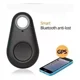 thumbnail image 4 of Localizador Gps Para Perro Y Gato Rastreador Mini, 4 of 7