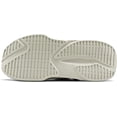 thumbnail image 3 of Mens Casual Sandals Breathable Mesh Walking Mules Sneakers Open Back Slip On Shoes Quick-Dry Slippers, 3 of 9