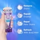 thumbnail image 2 of Pasta de dientes Crest 3DWhite Brilliance Deep Manchas Quitamanchas 62 ml, 2 of 9