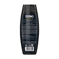 thumbnail image 2 of Shampoo Stefano Alpha Control Caída Obtén un Cabello Limpio y Brilloso 400 ml, 2 of 5