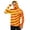 Vermilion, variant on LTTVQM Light Thin Summer Outdoor Sun Pullover for Men Hooded Built-in Neck Mask Loose Cut Saltwater Fishing Hiking Shirt Blue S