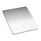thumbnail image 1 of Filtro GND Inverso Uxcell ND4 (84 x 95 mm) - Filtro de Lente Graduado de Densidad Neutra de Alta Transmitancia para Exposición Larga y Fotografía de Paisajes, Gris, 1 of 6