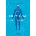 thumbnail image 1 of Libro La Memoria Del Cuerpo Tapa Blanda, Autor Thomas Verny, Editorial Urano, 1 of 2