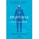 thumbnail image 1 of Libro La Memoria Del Cuerpo Tapa Blanda, Autor Thomas Verny, Editorial Urano, 1 of 2