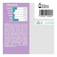 thumbnail image 4 of Alimento para Perro Súper Premium Bark Adultos Razas Pequeñas 2 Kg, 4 of 4
