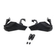 thumbnail image 3 of For Suzuki GSX-S1000GX GSX-S 1000 GX GSXS1000GX 2024- Motorcycle Hand Guards Handlebar Handguard Hand shield Guard Protector, 3 of 5