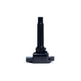 thumbnail image 4 of Bobina Encendido Mazda 6 4cil 2.5 2014-2018 Cardic Bobina Encendido Mazda 6 4cil 2.5 2014-2018, 4 of 5