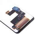thumbnail image 5 of Cellphone Repair Parts Original LCD Screen for LG Q6 Q6+ LG-M700 M700 M700A US700 M700H M703 M700Y with Digitizer Full, 5 of 6