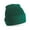 Bottle Green, variant on Adult Original Patch Beanie