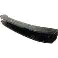 thumbnail image 5 of Front Bumper Impact Absorber For 2015-2018 Nissan Murano, 5 of 8