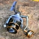 thumbnail image 1 of Carrete de pesca Macarena DR7000 agua salada agua dulce, 1 of 8