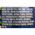 thumbnail image 3 of Brisk Iced Tea Natural Flavor, 12 Oz Cans (Lemon) Pack of 6, 3 of 5