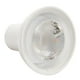 thumbnail image 3 of Foco Led Mr16 Ecosmart Luz Blanca 3.5W 370 Lúmenes, 3 of 3