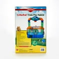 thumbnail image 4 of Kaytee Critter Trail Triple Play Habitat for Pet Hamsters, Gerbils, Mice & Small Animals, 4 of 10