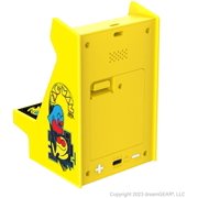 My Arcade - PAC-MAN Nano Player Pro Portable Retro Arcade