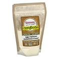 Namaste Foods, Gluten Free Egg Replacer, 12oz Bag, Egg Subsitute