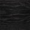thumbnail image 3 of Black, Varathane Premium Gel Wood Stain-358176, Quart, 3 of 6