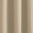 Beige, variant on Outdoor Curtains for Patio 52 x 84 Inch Waterproof Grommet Light Blocking Curtain, White, 2 Panels