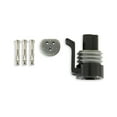 thumbnail image 2 of AEM 30-2130-2000 Stainless Steel 2000 PSIG Sensor Kit, 2 of 4