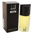thumbnail image 2 of Alfred Dunhill Men RETAIL Dunhill London Edition 3.4 oz, 2 of 3