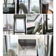 thumbnail image 5 of Universal for Portable Air Conditioner , with EXCHANGE Guards Outlet Baffle for Air Conditioning Exhaust Hose Window Baoblaze acondicionador de guardias, 5 of 8