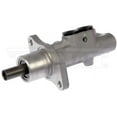 thumbnail image 4 of Dorman M630273 Brake Master Cylinder for Specific BMW Models Fits select: 1997,2000 BMW Z3 2.8, 4 of 4