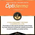 thumbnail image 4 of Alimento para perro ProPlan Cachorro Piel Sensible de 3Kg ProPlan Cachorro Piel Sensible, 4 of 9