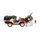 thumbnail image 3 of Vehículo a Control Remoto Matchbox Jurassic World Jurassic World, 3 of 4