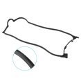 thumbnail image 4 of Junta protectora de válvula de motor LHCER para HONDA CIVIC IV Hatchback 1988-1991 12341-P2A-000, 4 of 8