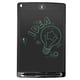 thumbnail image 1 of Tableta de escritura LCD tableta de escritura electrónica con bolígrafo el mejor regalo de 85 pulgadas, 1 of 6