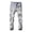 aa08 Light Blue, variant on Kids Clothes Boys Size 7-8 Boys Skinny Fit Cotton Ripped Destroyed Distressed Slim Jeans Kids Stacked Washed Denim Pants Slacks for Boy