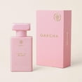 thumbnail image 1 of OAKCHA LOVE IN ROME Perfume | Lasting Light Fragrance Rose Wood Notes | 50ml, 1 of 6