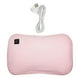 thumbnail image 1 of Bolsa de agua caliente eléctrica Strade Fareast Limited Portátil Rellenable con agua Rosa, 1 of 8