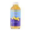 bettergoods Organic Pineapple Kombucha, 16 fl oz