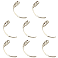 thumbnail image 1 of Sistema de remover de etiqueta Sistema EAS SEGURIDAD SEGURIDAD APRIGA DE LA ETIQUETA DE LA ETIQUETA DE ACERO INOXIDABLE, 1 of 6