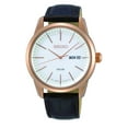 thumbnail image 1 of Seiko Solar Men's Watch SNE530, 1 of 1