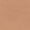 Tan, variant on Womens Alisia Open Square Toe Slip On Block Heel Dress Sandals