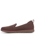 thumbnail image 5 of Ryka Women's Effortless Slip On Shoes - Medium & Wide Width, 5 of 9