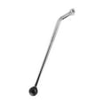 thumbnail image 4 of Gear Shifter Atv Gear Shifter Hand Control Gear  Lever Hand  Lever Vehicle Accessory 135° Hand Control Gear  Lever Long Shifter Metal Fit For 50CC 70CC 90CC 110CC 125CC 150CC ATV, 4 of 8