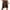 Brown, variant on ZHUGeLI Mens Casual Shorts Cotton Drawstring Summer Beach Stretch Twill Chino Golf Shorts