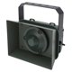 thumbnail image 2 of Llamador de pájaros de caza impermeable, reproductor de sonido de pájaros al aire libre de aleación de aluminio, 60W, 2 of 5