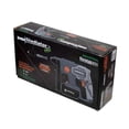 thumbnail image 5 of Rotomartillo perforador recargable Gladiator RM 1122/20 C1 20 V, 5 of 5