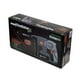 thumbnail image 5 of Rotomartillo perforador recargable Gladiator RM 1122/20 C1 20 V, 5 of 5